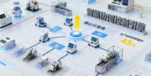 Read more about the article 智慧矿山安全如何实现？