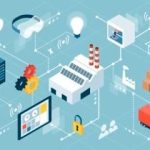 AI物流监控系统