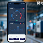 随时监控