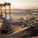 数字化矿山解决方案