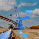 数字化矿山解决方案