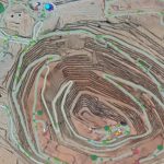 数字化矿山解决方案