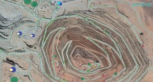 Read more about the article 数字化矿山：从数据采集到智能分析的路径是什么？