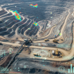 数字化矿山解决方案