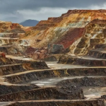 智慧矿山安全管理平台