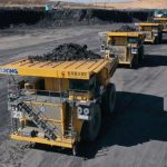 数字化矿山解决方案