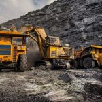 数字化矿山解决方案