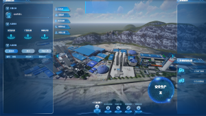 Read more about the article 矿山安全管理：如何实现人员精确定位与风险预警？