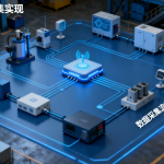 边缘处数据采集