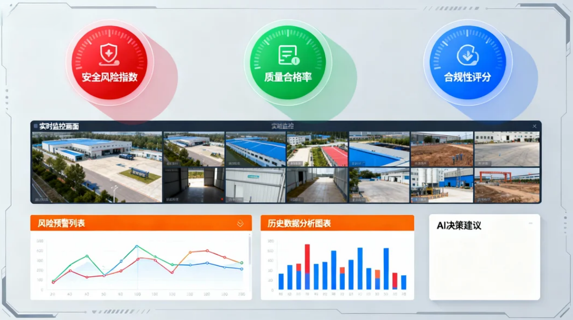 Read more about the article AI Agent是否能够作为自主控制中心，在数字孪生环境中模拟和执行设备运维任务？