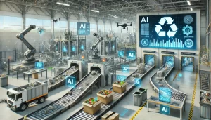 Read more about the article 工业场景监控如何告别‘双眼无神’？揭秘AI边缘计算盒子硬核实力