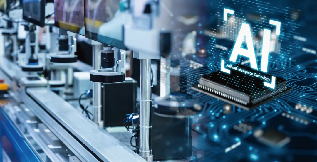 Read more about the article 工业级AI视觉边缘计算盒子实战：如何终结“有眼无珠”的传统监控困境？