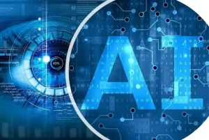 Read more about the article “智能大脑”边缘计算盒子如何让工厂监控摆脱“失明”风险？