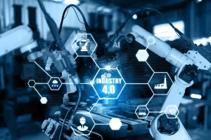 Read more about the article 边缘计算盒子如何解决工业监控“看不清”的难题？