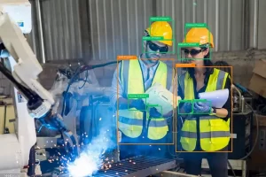 Read more about the article 工业级AI视觉边缘计算盒子：从数据中心到严苛现场的可靠性工程实践